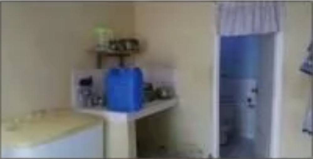 Foreclosed Property for sale in EL PUEBLO DEL RIO, BRGY. MAG-ASAWANG SAPA, SANTA MARIA, BULACAN - Media Image Asset Panel Sub-No 5