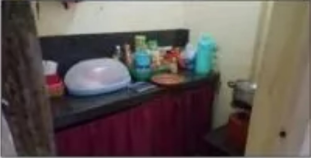 Foreclosed Property for sale in EL PUEBLO DEL RIO, BRGY. MAG-ASAWANG SAPA, SANTA MARIA, BULACAN - Media Image Asset Panel Sub-No 7
