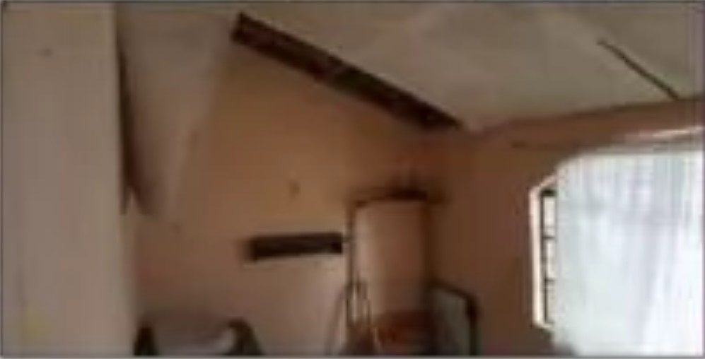 Foreclosed Property for sale in EL PUEBLO DEL RIO, BRGY. MAG-ASAWANG SAPA, SANTA MARIA, BULACAN - Media Image Asset Panel Sub-No 8