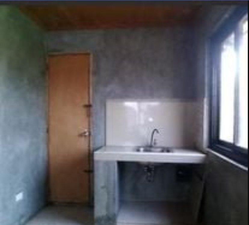 Foreclosed  House & Lot For Sale in Balagtas, Bulacan (50 sqm Lot Area) - Media Image Asset Panel Sub-No 4