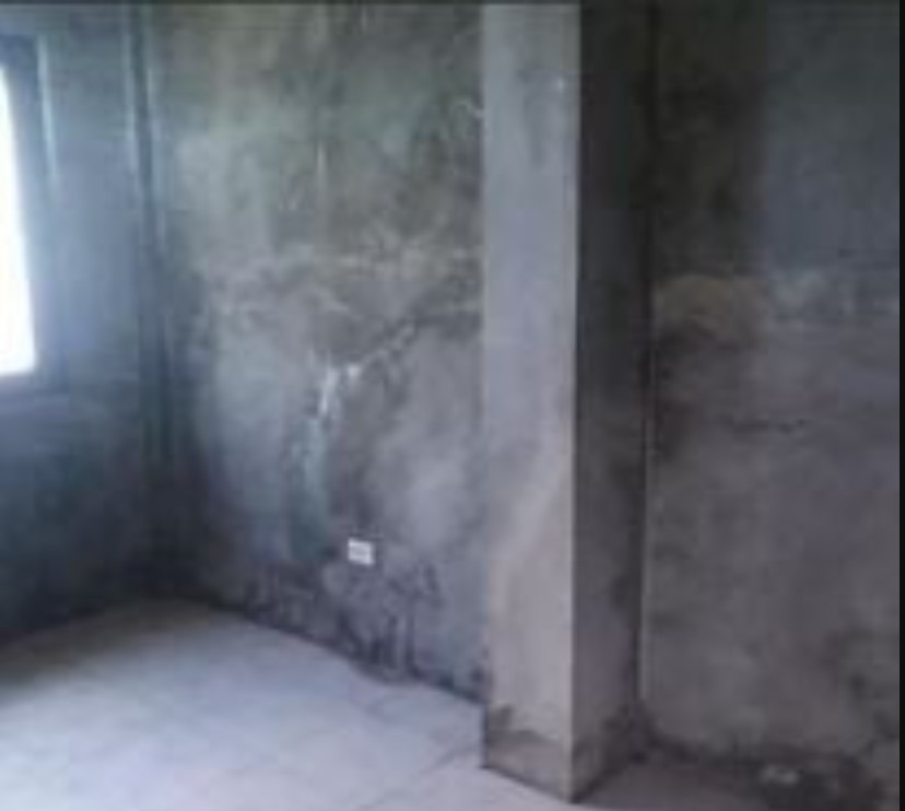 Foreclosed  House & Lot For Sale in Balagtas, Bulacan (50 sqm Lot Area) - Media Image Asset Panel Sub-No 5