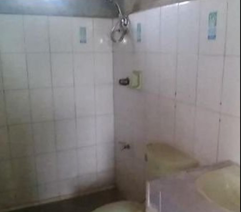Foreclosed  House & Lot For Sale in Balagtas, Bulacan (50 sqm Lot Area) - Media Image Asset Panel Sub-No 7