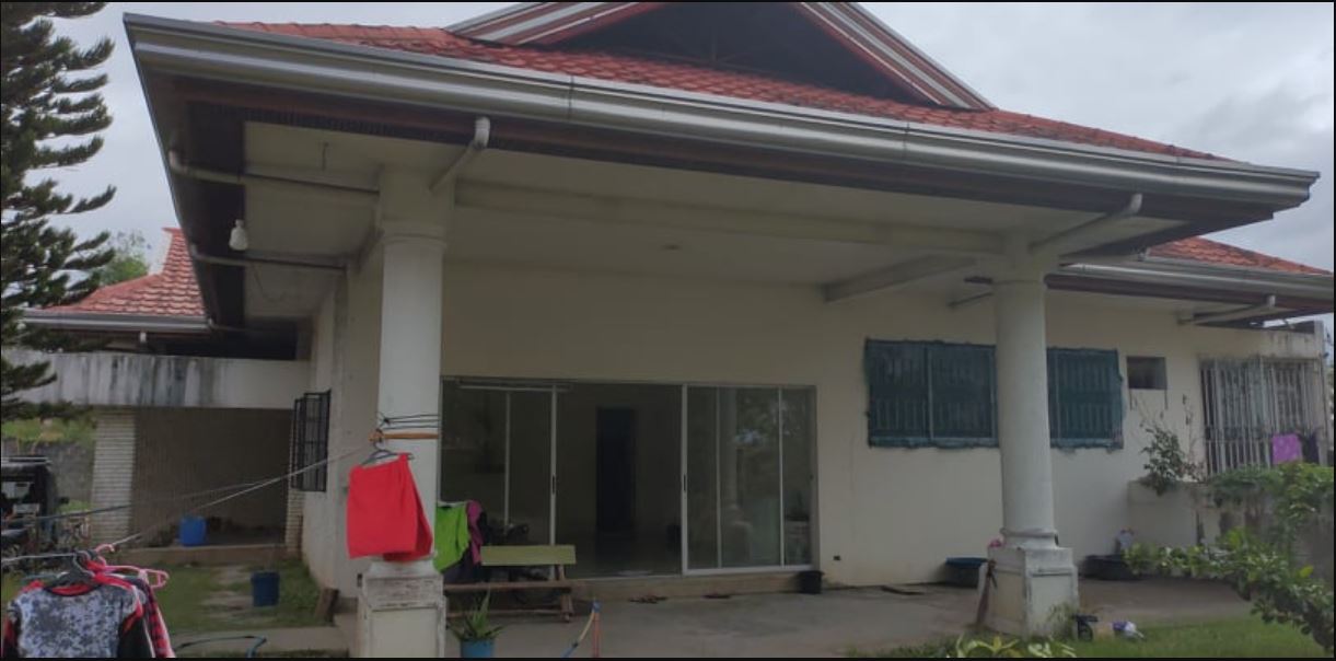 Foreclosed Property for sale in TOWN AND COUNTRY NORTH EXECUTIVE VILLAGE,  BRGY. ABANGAN NORTE, MARILAO, BULACAN - Primary Display View Frame Location in Marilao, Bulacan