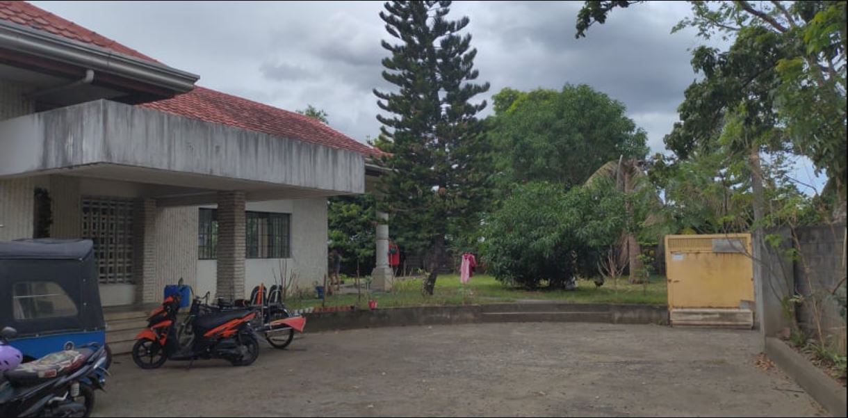 Foreclosed Property for sale in TOWN AND COUNTRY NORTH EXECUTIVE VILLAGE,  BRGY. ABANGAN NORTE, MARILAO, BULACAN - Media Image Asset Panel Sub-No 2