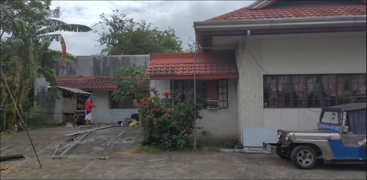 Foreclosed Property for sale in TOWN AND COUNTRY NORTH EXECUTIVE VILLAGE,  BRGY. ABANGAN NORTE, MARILAO, BULACAN - Media Image Asset Panel Sub-No 3
