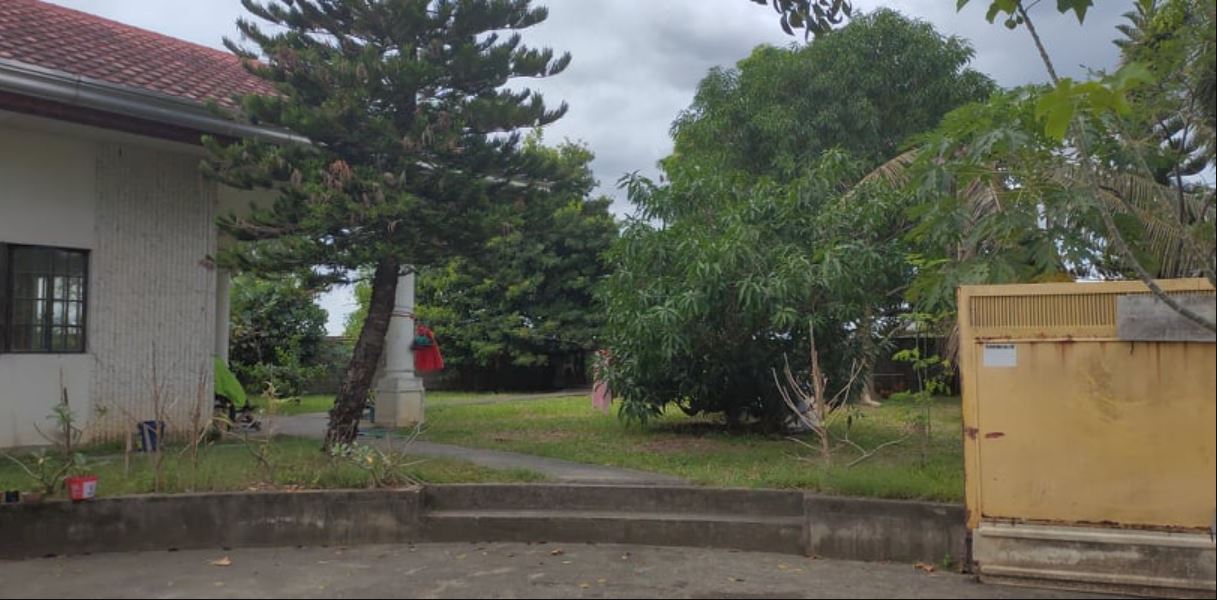 Foreclosed Property for sale in TOWN AND COUNTRY NORTH EXECUTIVE VILLAGE,  BRGY. ABANGAN NORTE, MARILAO, BULACAN - Media Image Asset Panel Sub-No 4