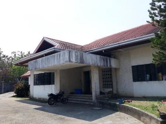 Foreclosed Property for sale in TOWN AND COUNTRY NORTH EXECUTIVE VILLAGE,  BRGY. ABANGAN NORTE, MARILAO, BULACAN - Media Image Asset Panel Sub-No 5