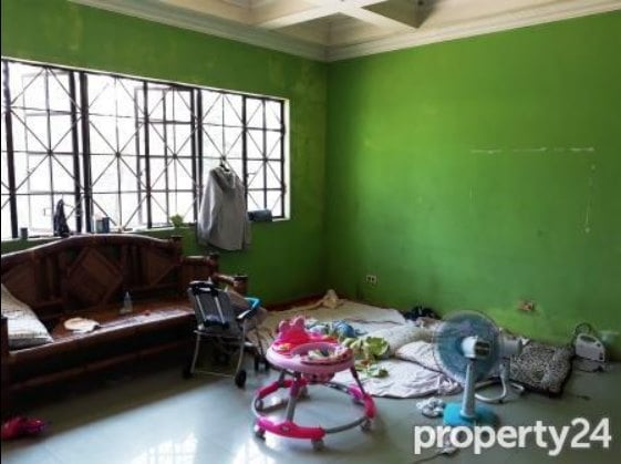 Foreclosed Property for sale in TOWN AND COUNTRY NORTH EXECUTIVE VILLAGE,  BRGY. ABANGAN NORTE, MARILAO, BULACAN - Media Image Asset Panel Sub-No 6