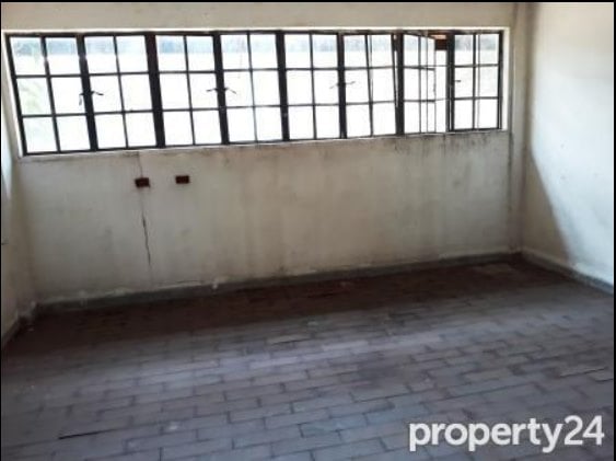 Foreclosed Property for sale in TOWN AND COUNTRY NORTH EXECUTIVE VILLAGE,  BRGY. ABANGAN NORTE, MARILAO, BULACAN - Media Image Asset Panel Sub-No 7