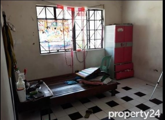 Foreclosed Property for sale in TOWN AND COUNTRY NORTH EXECUTIVE VILLAGE,  BRGY. ABANGAN NORTE, MARILAO, BULACAN - Media Image Asset Panel Sub-No 8