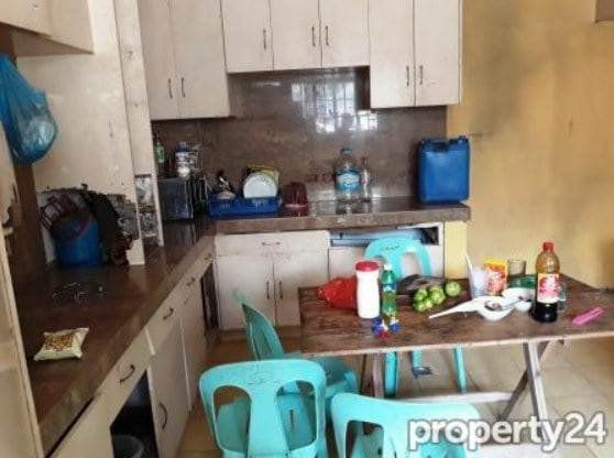 Foreclosed Property for sale in TOWN AND COUNTRY NORTH EXECUTIVE VILLAGE,  BRGY. ABANGAN NORTE, MARILAO, BULACAN - Media Image Asset Panel Sub-No 9