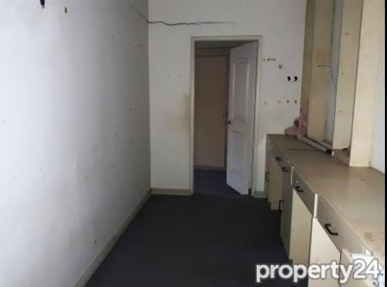 Foreclosed Property for sale in TOWN AND COUNTRY NORTH EXECUTIVE VILLAGE,  BRGY. ABANGAN NORTE, MARILAO, BULACAN - Media Image Asset Panel Sub-No 12