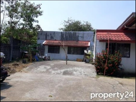Foreclosed Property for sale in TOWN AND COUNTRY NORTH EXECUTIVE VILLAGE,  BRGY. ABANGAN NORTE, MARILAO, BULACAN - Media Image Asset Panel Sub-No 13