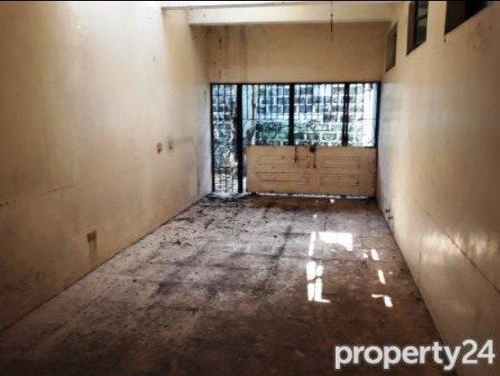 Foreclosed Property for sale in TOWN AND COUNTRY NORTH EXECUTIVE VILLAGE,  BRGY. ABANGAN NORTE, MARILAO, BULACAN - Media Image Asset Panel Sub-No 16