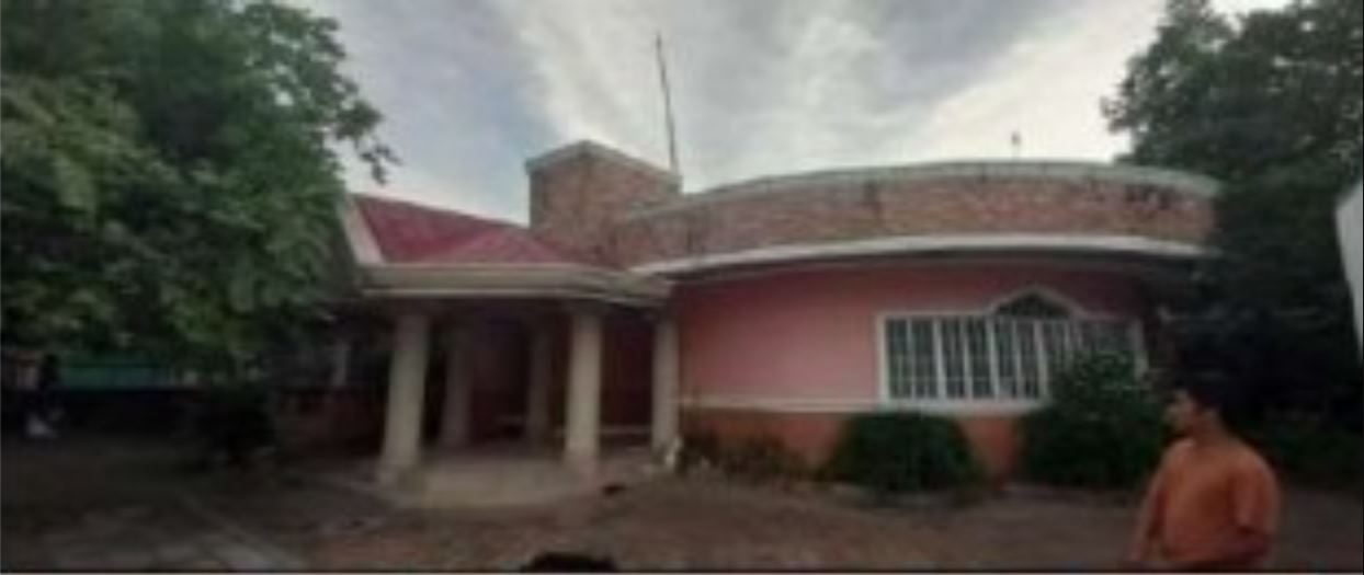 Foreclosed Property for sale in BRGY. DUQUIT, MABALACAT, PAMPANGA - Media Image Asset Panel Sub-No 4