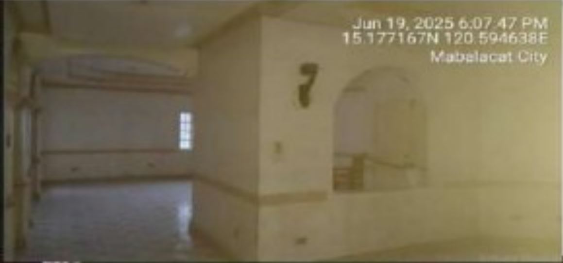Foreclosed Property for sale in BRGY. DUQUIT, MABALACAT, PAMPANGA - Media Image Asset Panel Sub-No 6