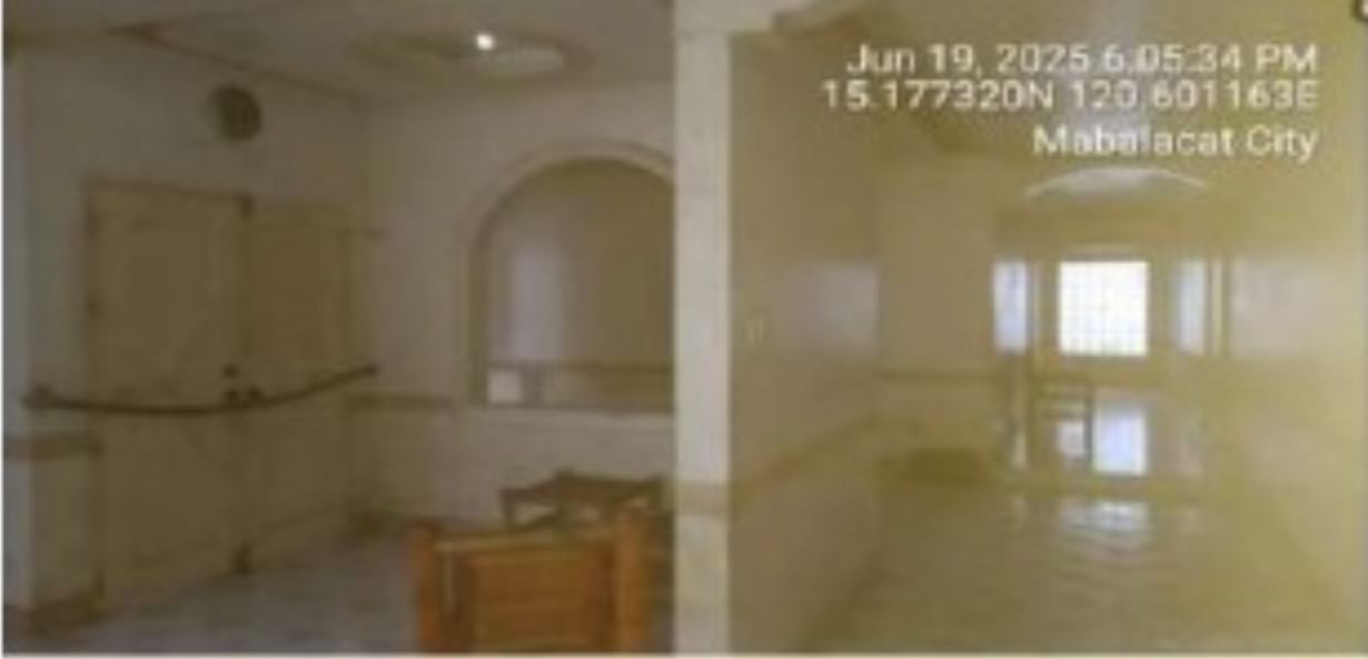 Foreclosed Property for sale in BRGY. DUQUIT, MABALACAT, PAMPANGA - Media Image Asset Panel Sub-No 8