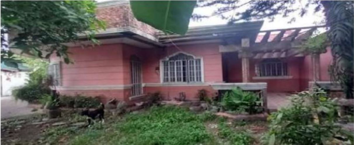 Foreclosed Property for sale in BRGY. DUQUIT, MABALACAT, PAMPANGA - Media Image Asset Panel Sub-No 9