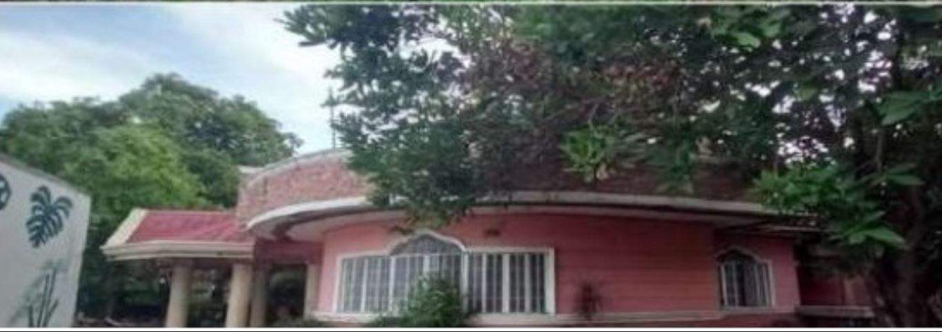 Foreclosed Property for sale in BRGY. DUQUIT, MABALACAT, PAMPANGA - Media Image Asset Panel Sub-No 11