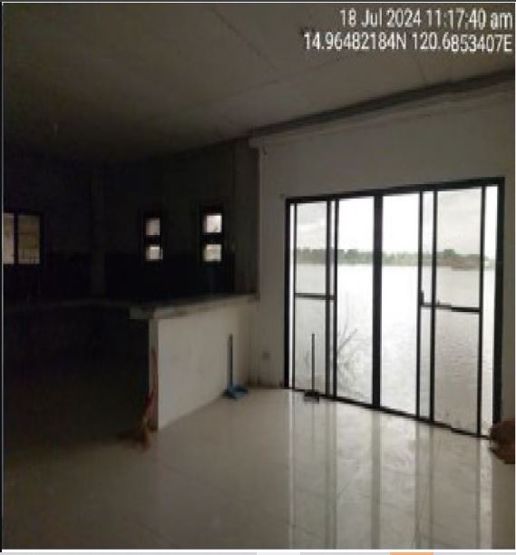 Foreclosed Property for sale in STO. ROSARIO SUBD., ROAD LOT 7, BRGY. STO. ROSARIO, MINALIN, PAMPANGA - Media Image Asset Panel Sub-No 8