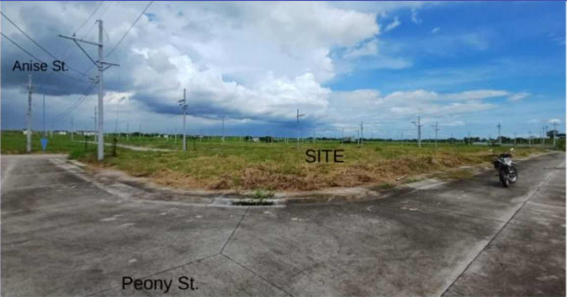 Foreclosed Property for sale in  Avida Northdale Settings Alviera, Brgy. Dolores, Porac, Pampanga - Media Image Asset Panel Sub-No 3