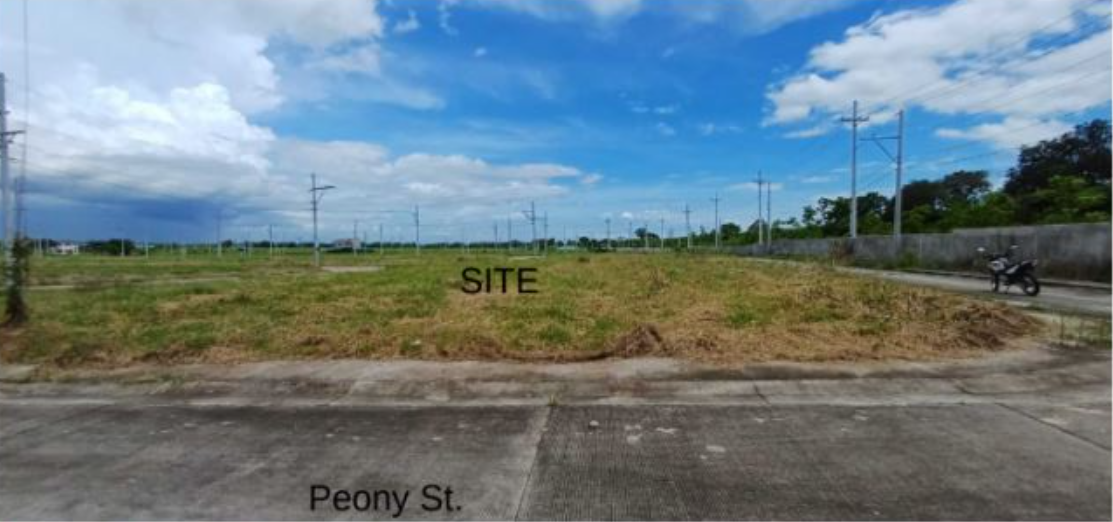 Foreclosed Property for sale in  Avida Northdale Settings Alviera, Brgy. Dolores, Porac, Pampanga - Media Image Asset Panel Sub-No 4