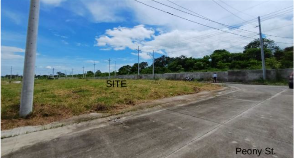 Foreclosed Property for sale in  Avida Northdale Settings Alviera, Brgy. Dolores, Porac, Pampanga - Media Image Asset Panel Sub-No 5