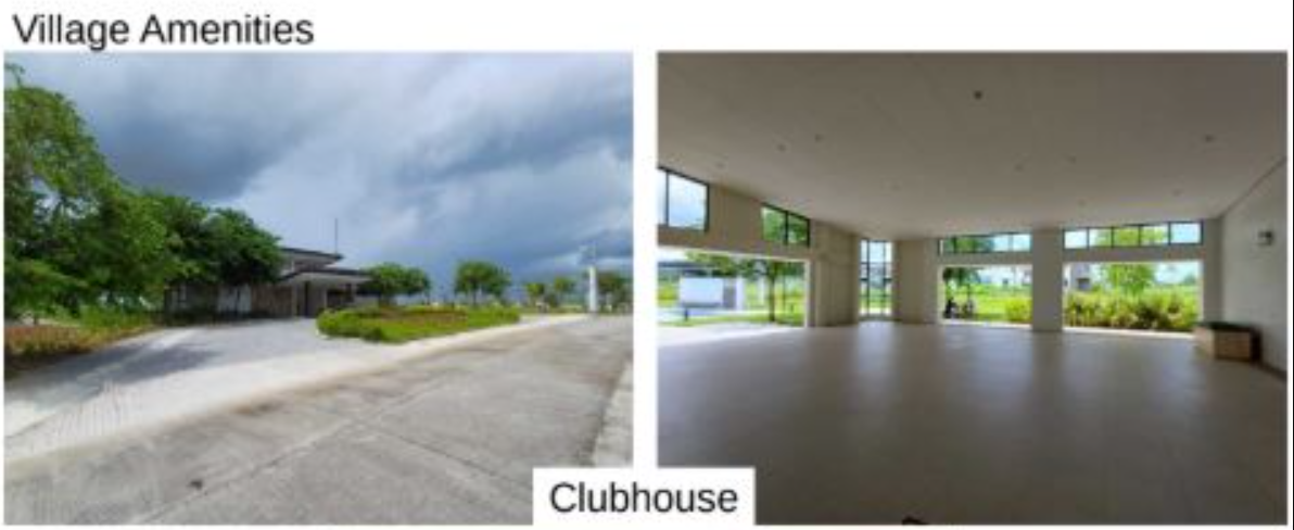 Foreclosed Property for sale in  Avida Northdale Settings Alviera, Brgy. Dolores, Porac, Pampanga - Media Image Asset Panel Sub-No 6