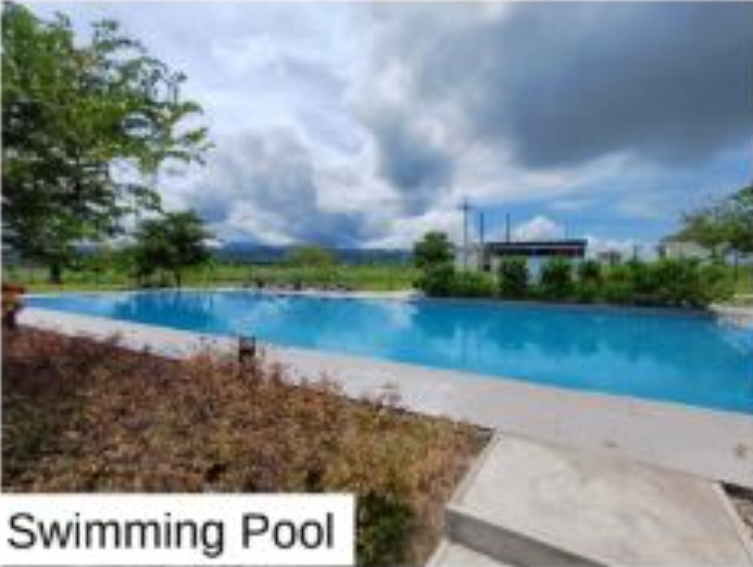 Foreclosed Property for sale in  Avida Northdale Settings Alviera, Brgy. Dolores, Porac, Pampanga - Media Image Asset Panel Sub-No 7