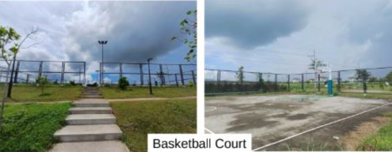 Foreclosed Property for sale in  Avida Northdale Settings Alviera, Brgy. Dolores, Porac, Pampanga - Media Image Asset Panel Sub-No 8