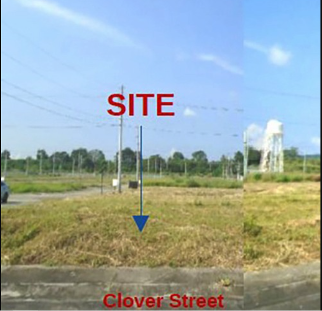 Foreclosed Property for sale in Avida Northdale Settings Alviera, Phase 1, Brgy. Dolores, Porac, Pampanga - Media Image Asset Panel Sub-No 2