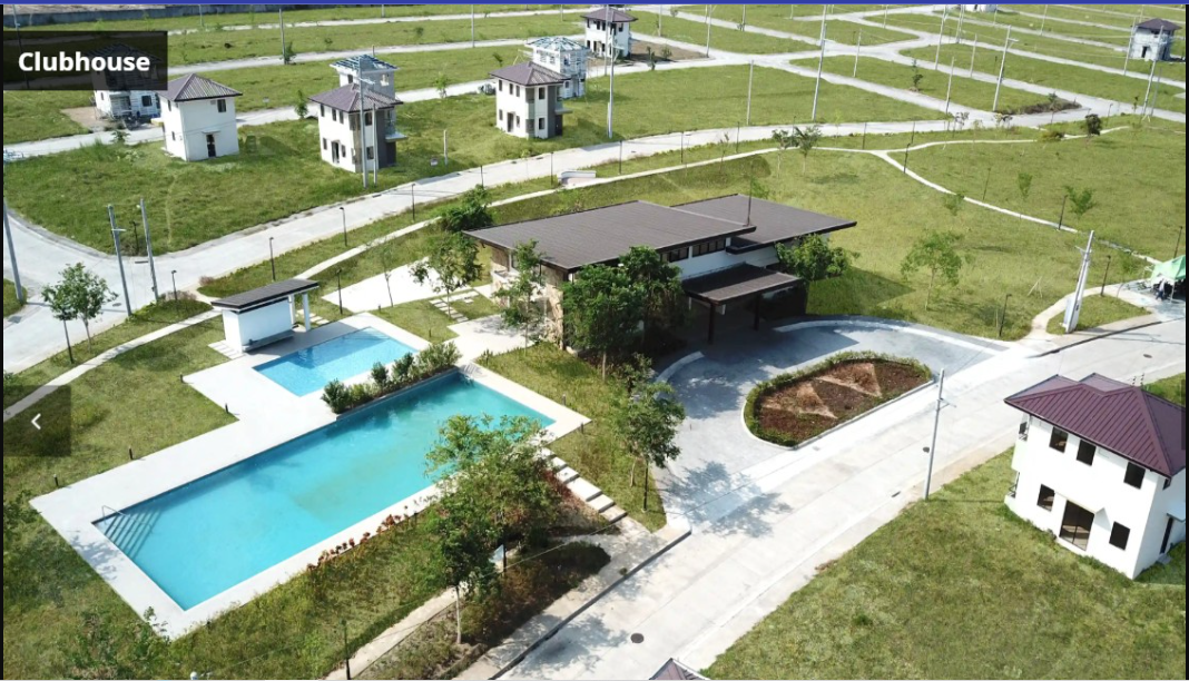 Foreclosed Property for sale in Avida Northdale Settings Alviera, Phase 1, Brgy. Dolores, Porac, Pampanga - Media Image Asset Panel Sub-No 5