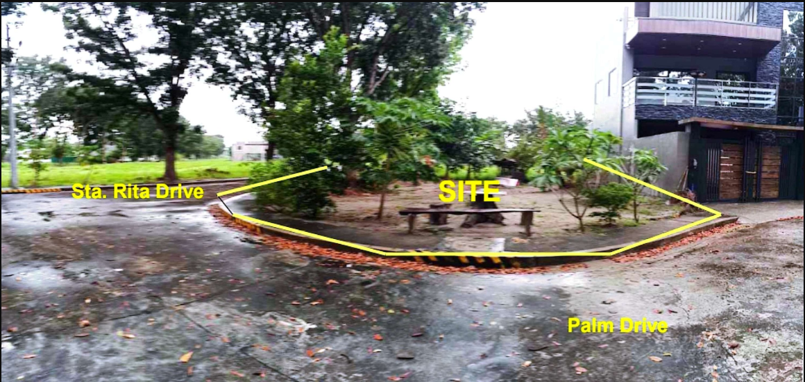 Foreclosed Property for sale in Beverly Place Residential and Business Estate, Phase 11, San Fernando City, Pampanga - Media Image Asset Panel Sub-No 2