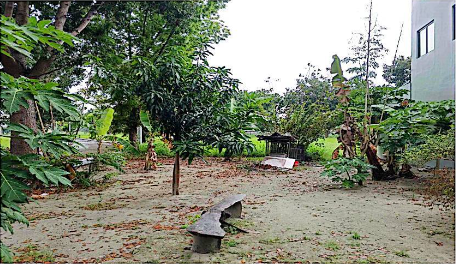 Foreclosed Property for sale in Beverly Place Residential and Business Estate, Phase 11, San Fernando City, Pampanga - Media Image Asset Panel Sub-No 3