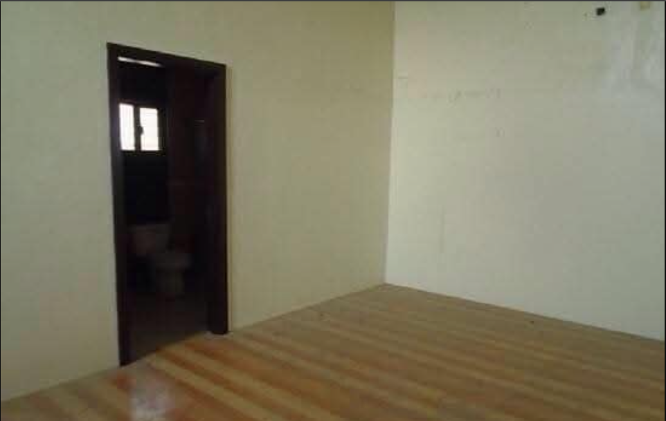 Foreclosed Property for sale in L.F. Yumul Avenue, Brgy. Tabun, Angeles City, Pampanga - Media Image Asset Panel Sub-No 3