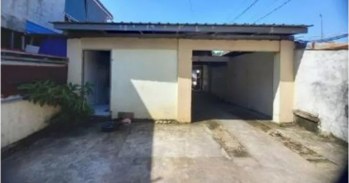 Foreclosed Property for sale in M. Bautista St., Brgy. San Roque Dau 1st, Lubao, Pampanga - Media Image Asset Panel Sub-No 6
