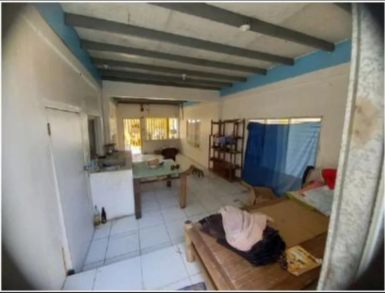Foreclosed Property for sale in M. Bautista St., Brgy. San Roque Dau 1st, Lubao, Pampanga - Media Image Asset Panel Sub-No 7