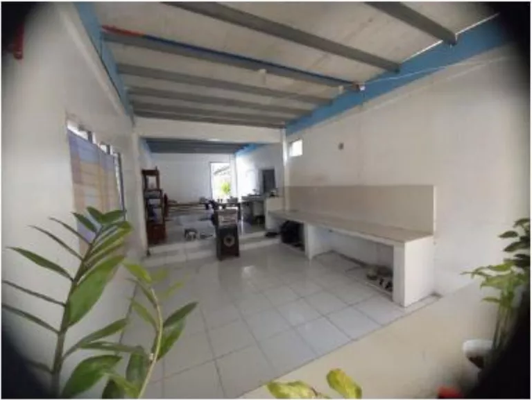 Foreclosed Property for sale in M. Bautista St., Brgy. San Roque Dau 1st, Lubao, Pampanga - Media Image Asset Panel Sub-No 8