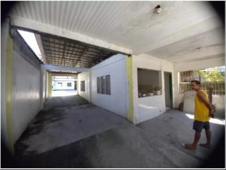 Foreclosed Property for sale in M. Bautista St., Brgy. San Roque Dau 1st, Lubao, Pampanga - Media Image Asset Panel Sub-No 9