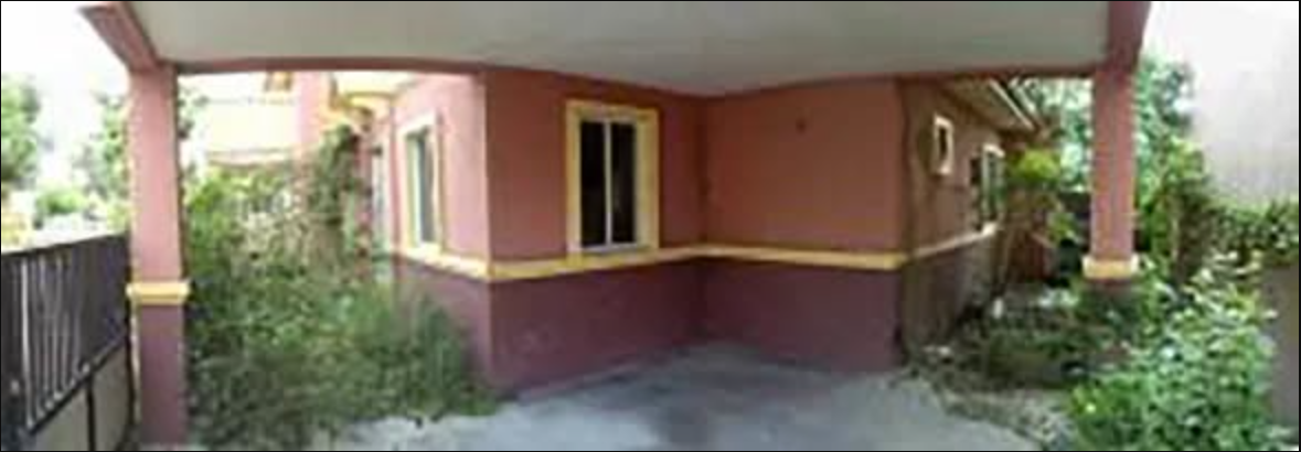 Foreclosed Property for sale in Camella Sorrento Subdivision, Brgy. Panipuan, Mexico, Pampanga - Media Image Asset Panel Sub-No 2