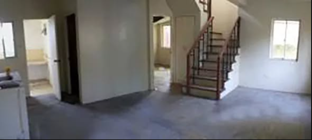 Foreclosed Property for sale in Camella Sorrento Subdivision, Brgy. Panipuan, Mexico, Pampanga - Media Image Asset Panel Sub-No 3