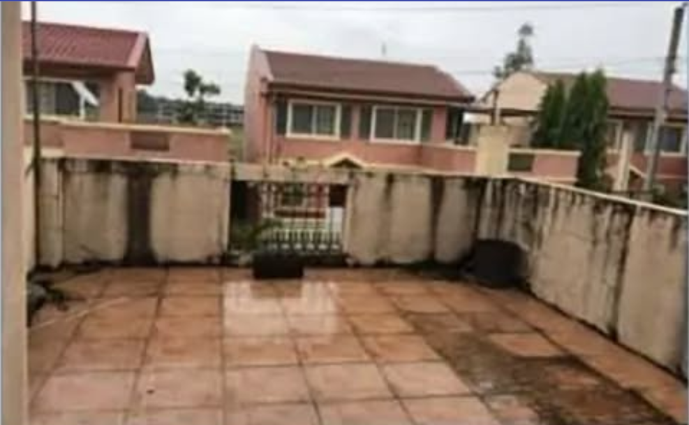 Foreclosed Property for sale in Camella Sorrento Subdivision, Brgy. Panipuan, Mexico, Pampanga - Media Image Asset Panel Sub-No 4