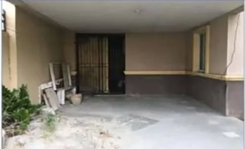 Foreclosed Property for sale in Camella Sorrento Subdivision, Brgy. Panipuan, Mexico, Pampanga - Media Image Asset Panel Sub-No 5
