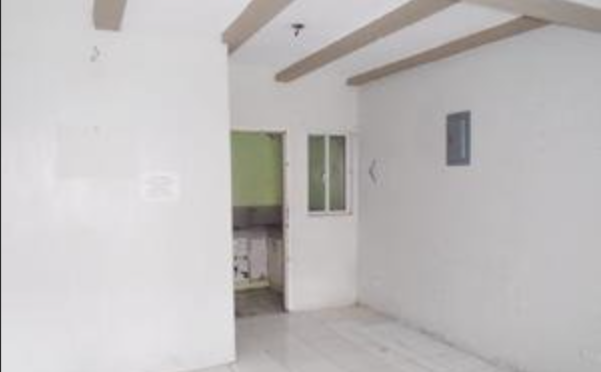 Foreclosed Property for sale in Camella Sorrento Phase 1, Brgy. Panipuan, Mexico, Pampanga - Media Image Asset Panel Sub-No 2