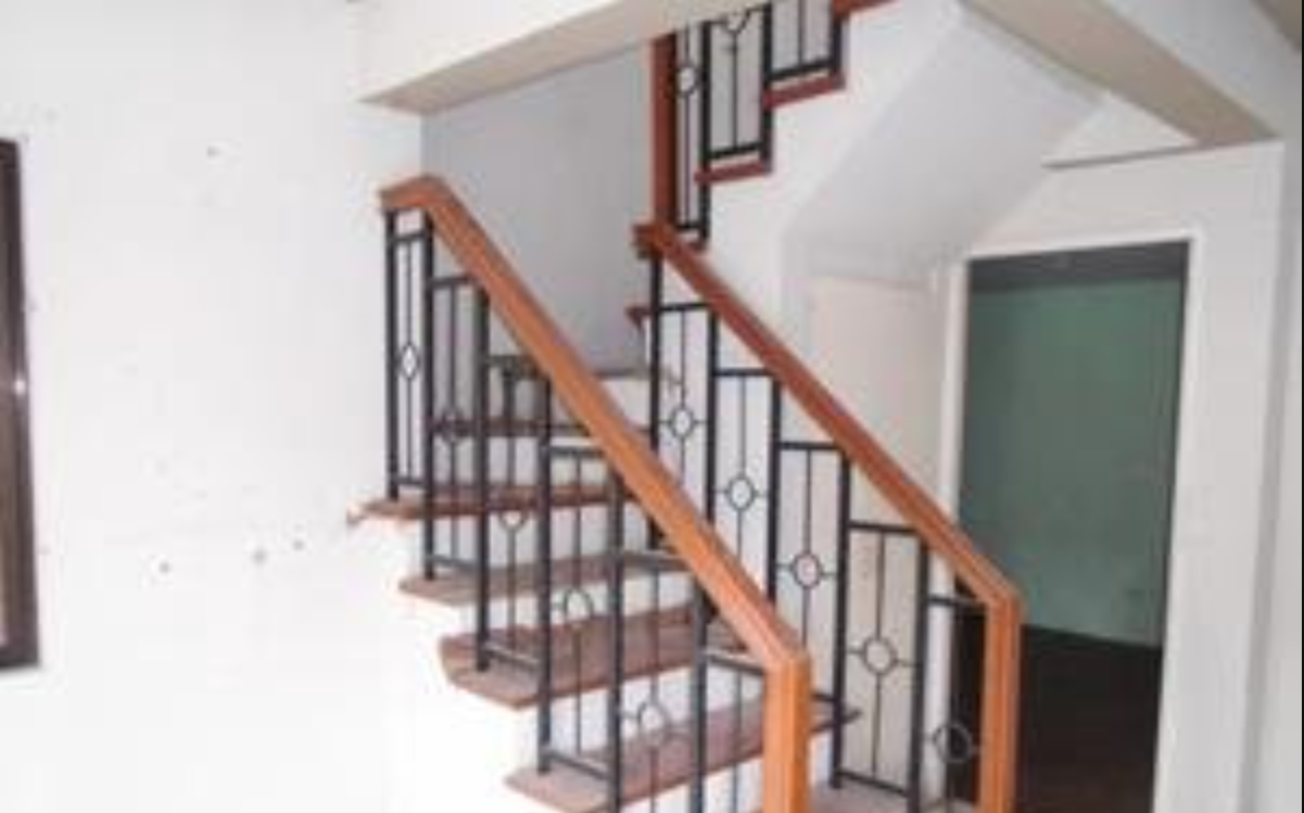 Foreclosed Property for sale in Camella Sorrento Phase 1, Brgy. Panipuan, Mexico, Pampanga - Media Image Asset Panel Sub-No 3