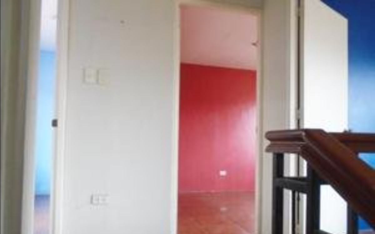 Foreclosed Property for sale in Camella Sorrento Phase 1, Brgy. Panipuan, Mexico, Pampanga - Media Image Asset Panel Sub-No 4