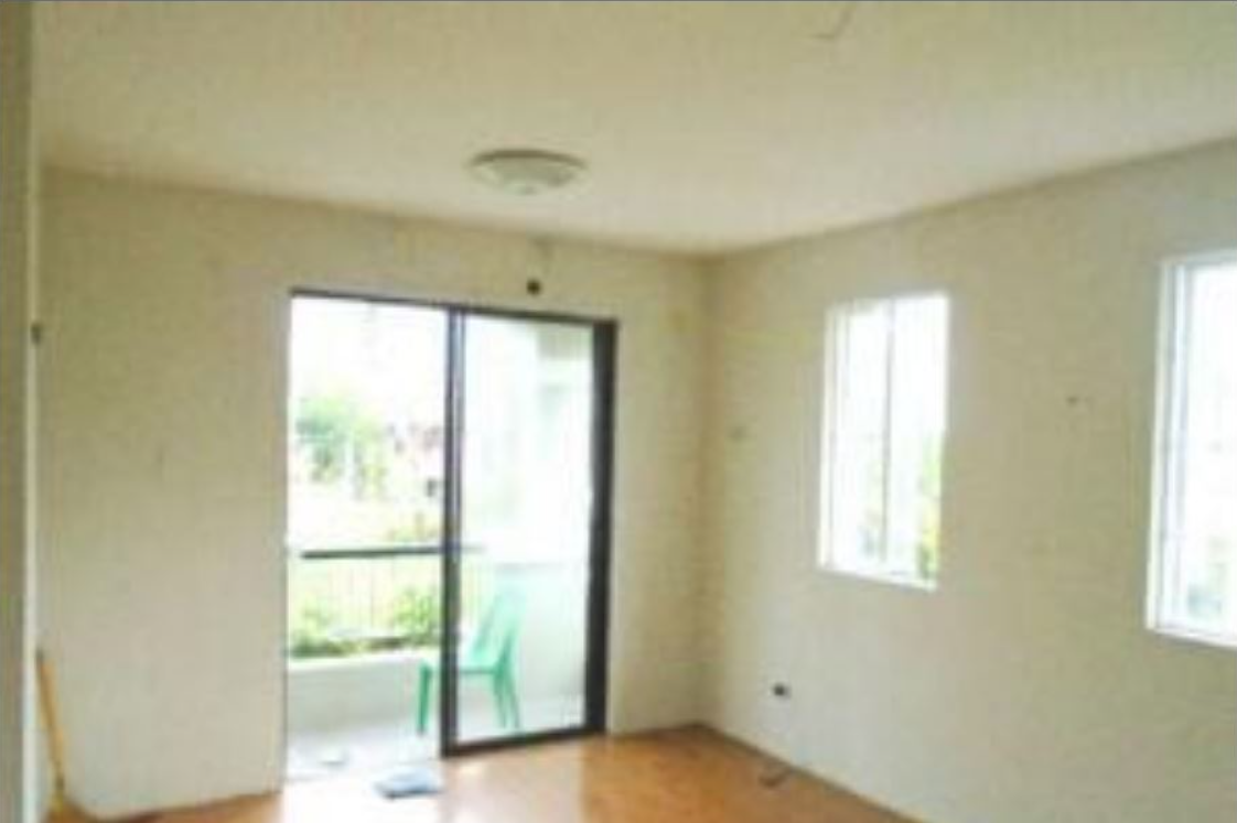 Foreclosed Property for sale in Camella Sorrento, Phase 1, Brgy. Panipuan, Mexico, Pampanga - Media Image Asset Panel Sub-No 3