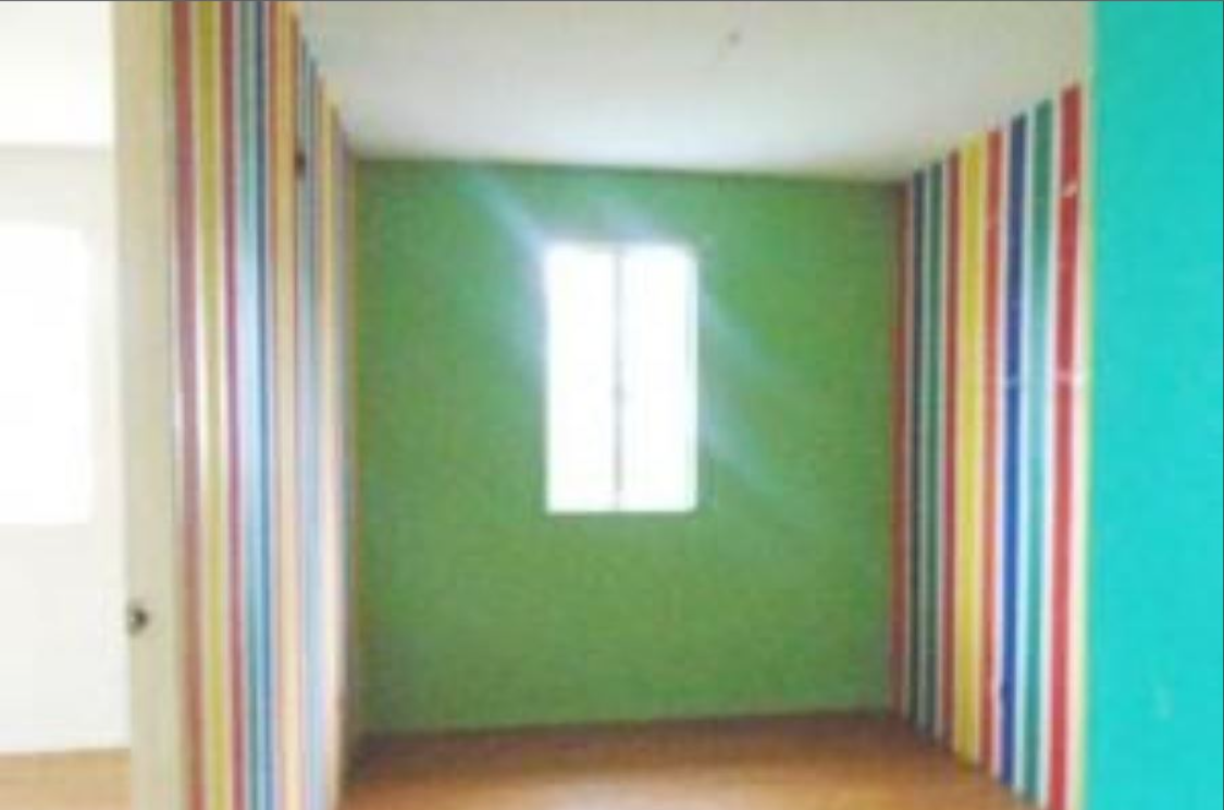 Foreclosed Property for sale in Camella Sorrento, Phase 1, Brgy. Panipuan, Mexico, Pampanga - Media Image Asset Panel Sub-No 4