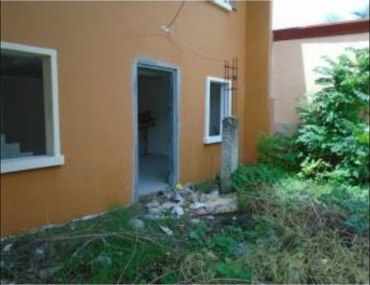 Foreclosed Property for sale in Camella Sorrento, Phase 3, Brgy. Panipuan, Mexico, Pampanga - Media Image Asset Panel Sub-No 6