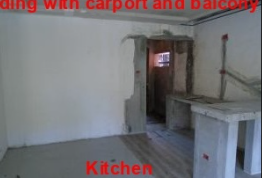 Foreclosed Property for sale in Camella Sorrento, Phase 3, Brgy. Panipuan, Mexico, Pampanga - Media Image Asset Panel Sub-No 8